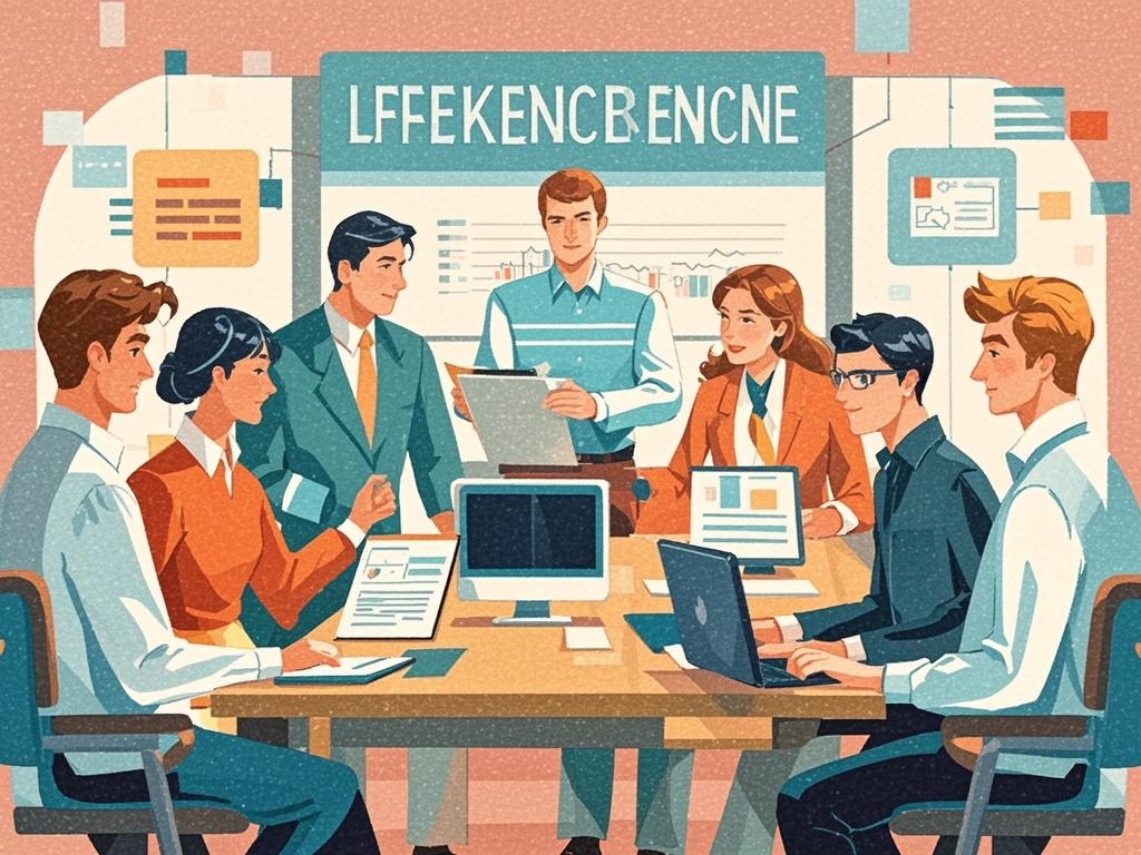 智能营销应用示例