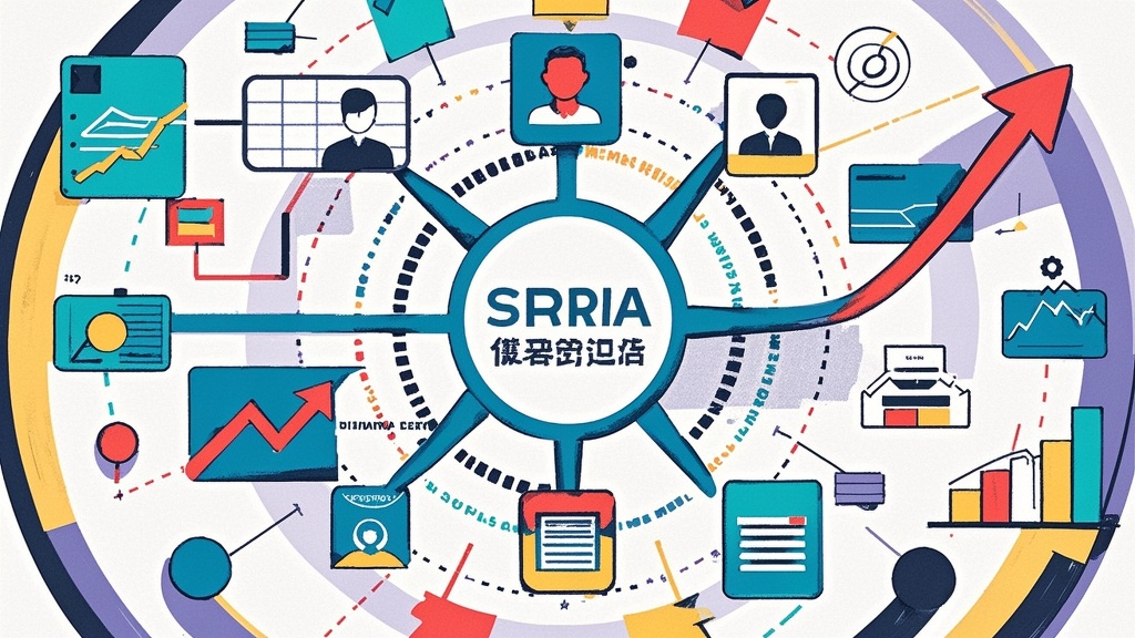 内容营销治理系统