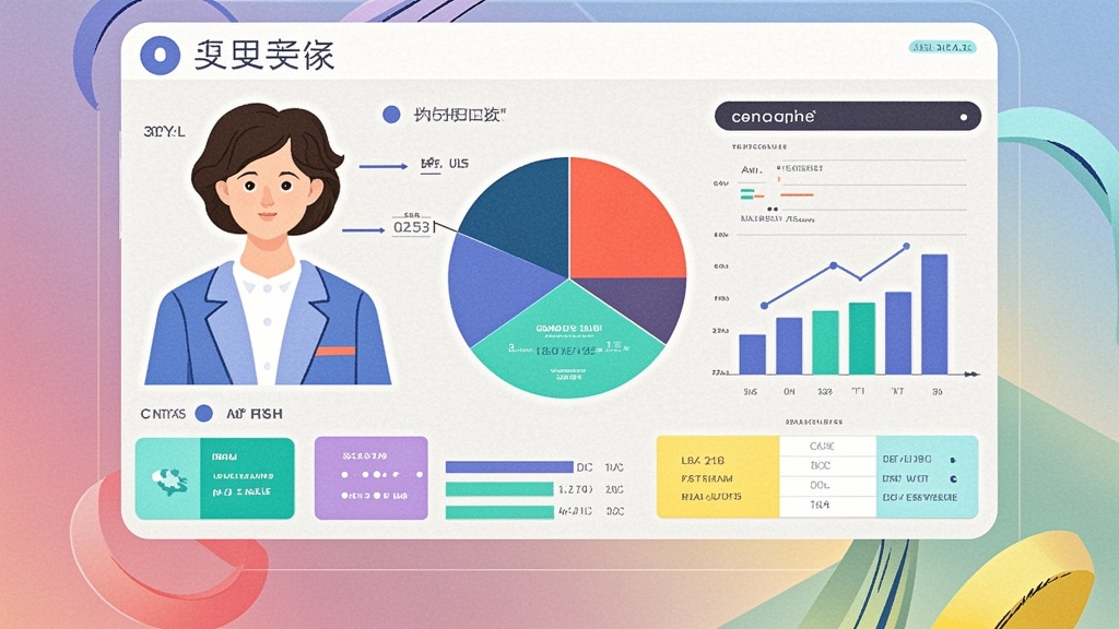 智能营销协同CRM