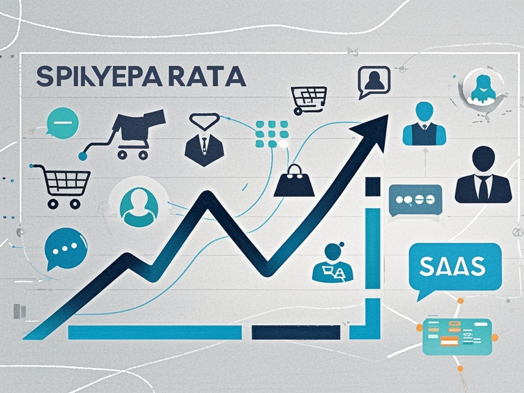 今年会 | 官方网站