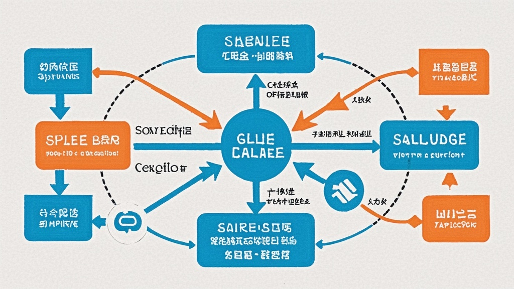 智能营销协同CRM