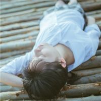 今年会 | 官方网站