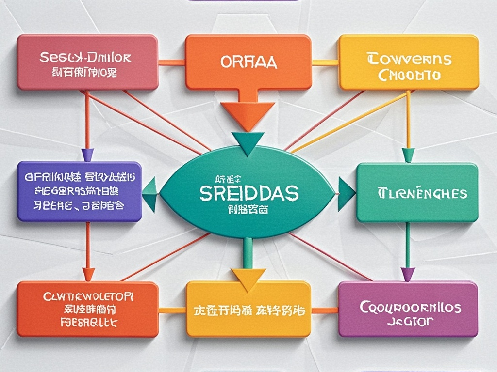 今年会 | 官方网站