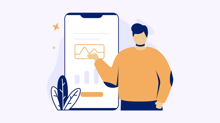 客户关系治理系统（CRM），，，，，提升客户知足度和营业增添的利器