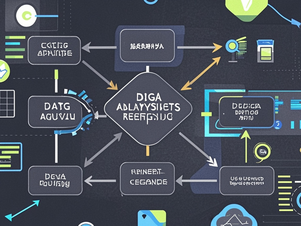 智能营销协同CRM