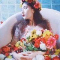 今年会 | 官方网站