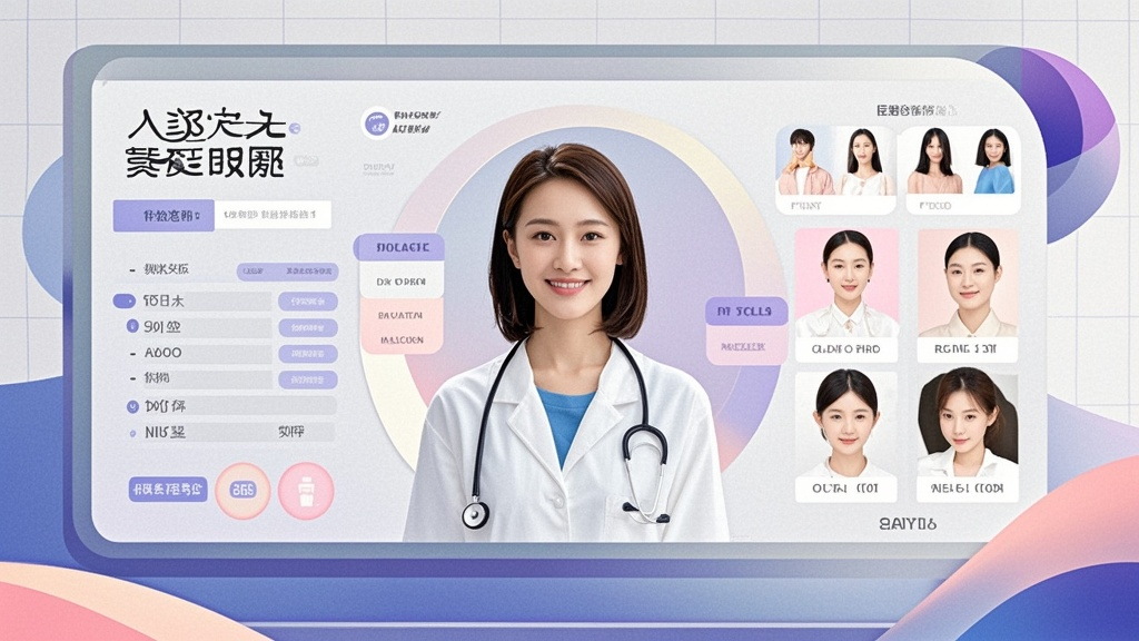 今年会 | 官方网站