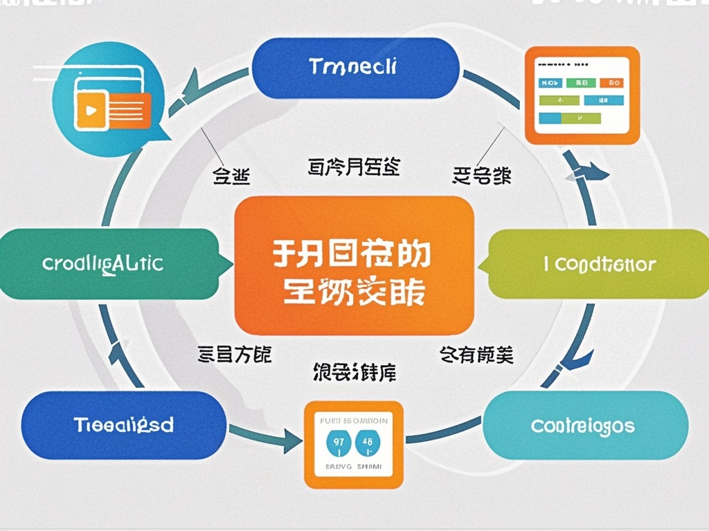 今年会 | 官方网站
