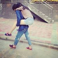 今年会 | 官方网站