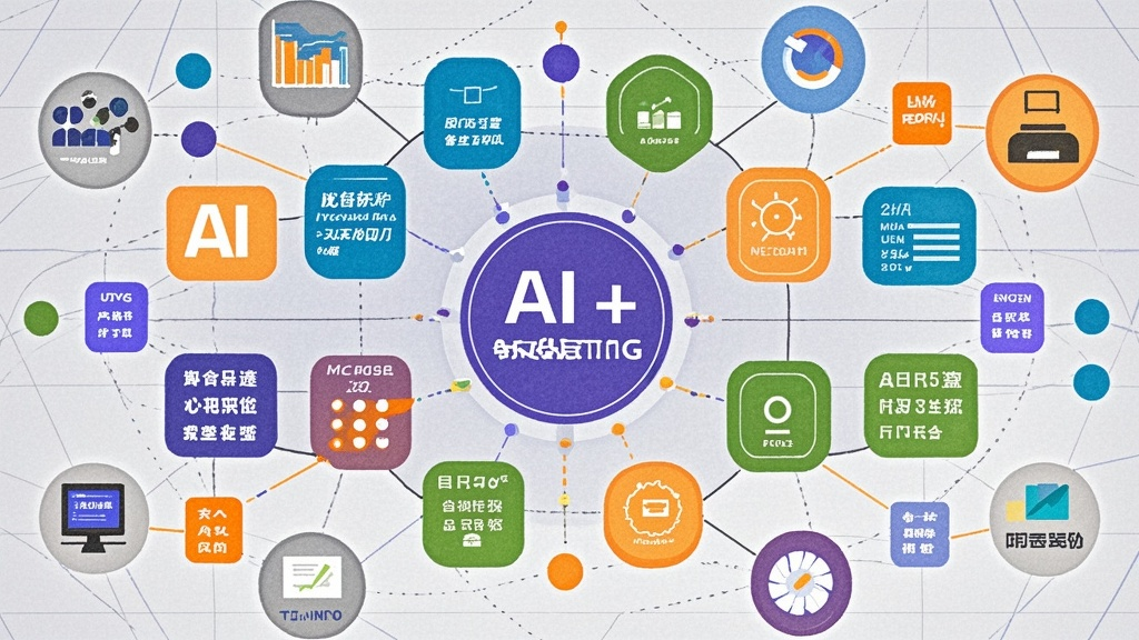 智能营销协同CRM