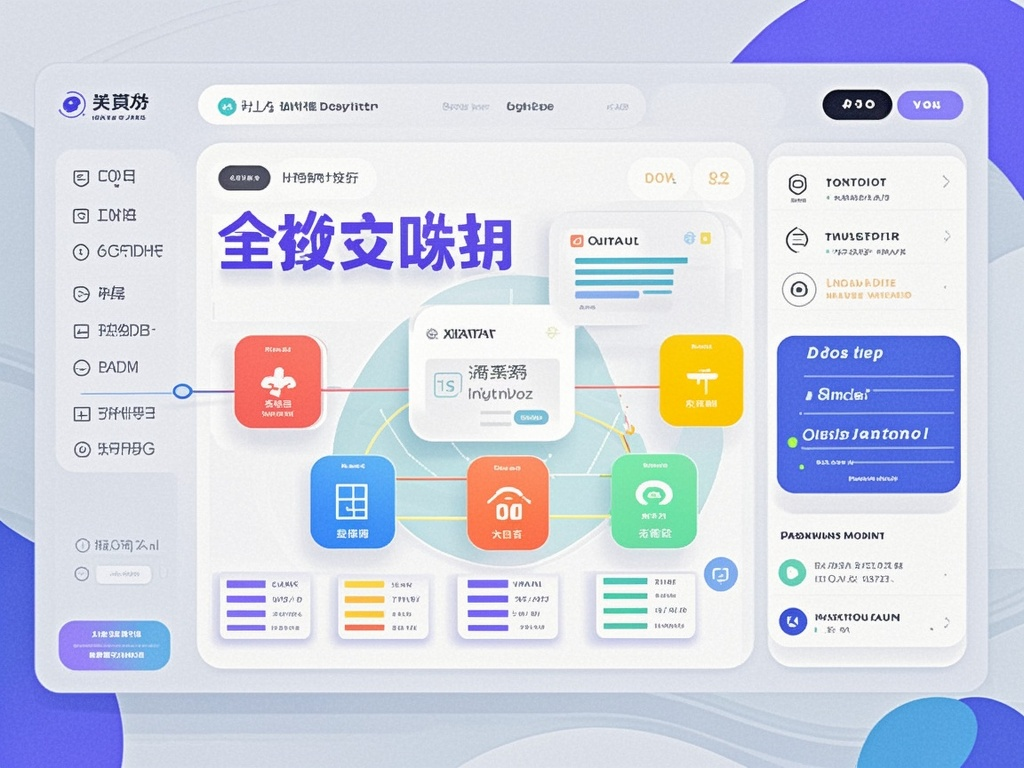 今年会 | 官方网站