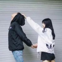 今年会 | 官方网站