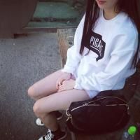 今年会 | 官方网站