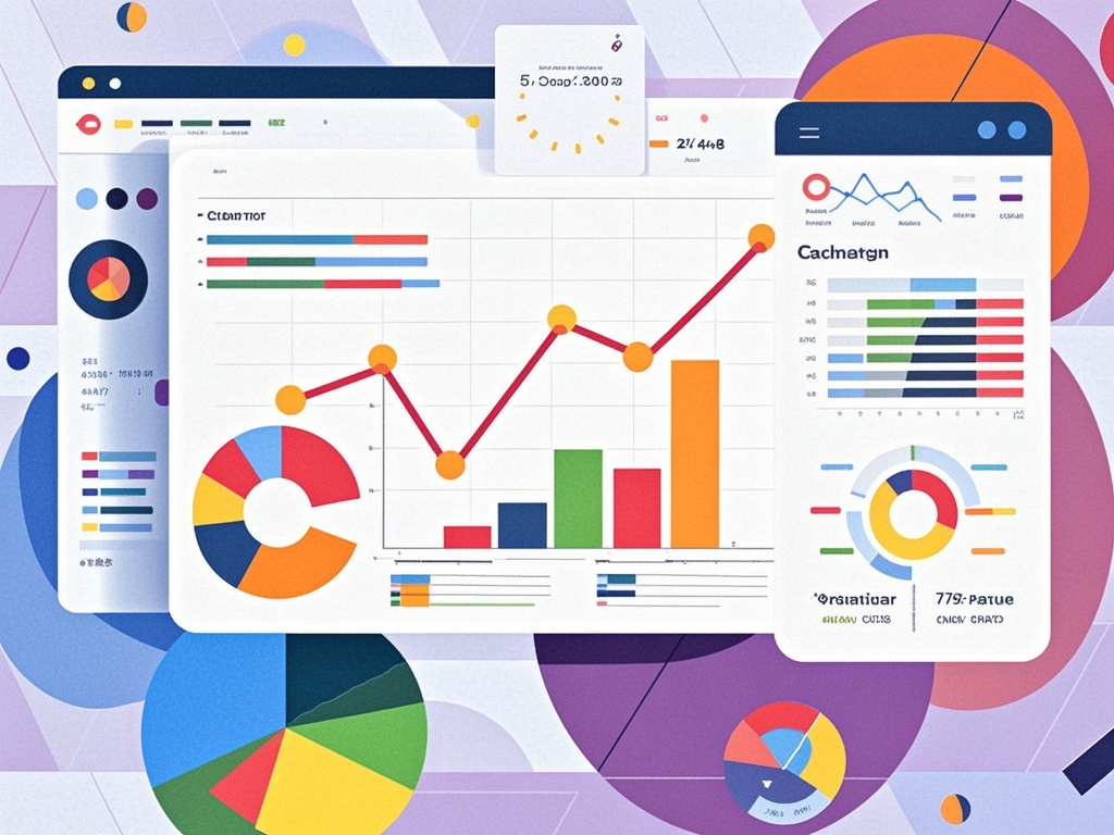 今年会 | 官方网站