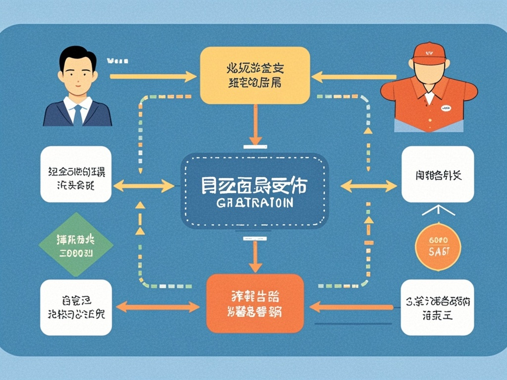 今年会 | 官方网站