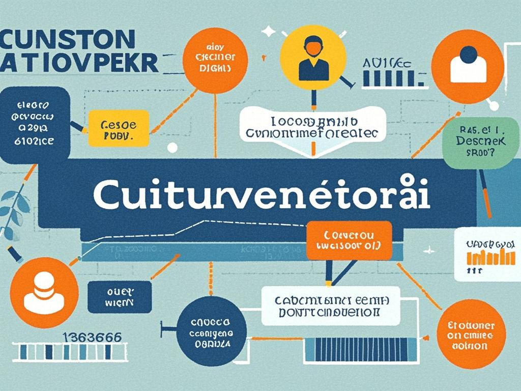 AI Marketing Automation