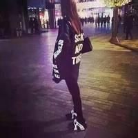 今年会 | 官方网站