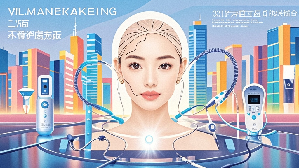 今年会 | 官方网站