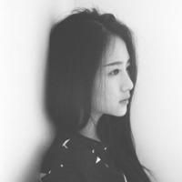 今年会 | 官方网站