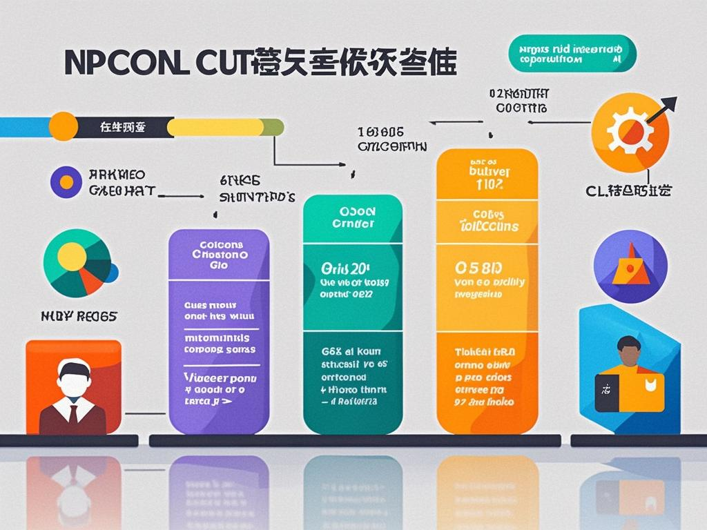 智能营销协同CRM