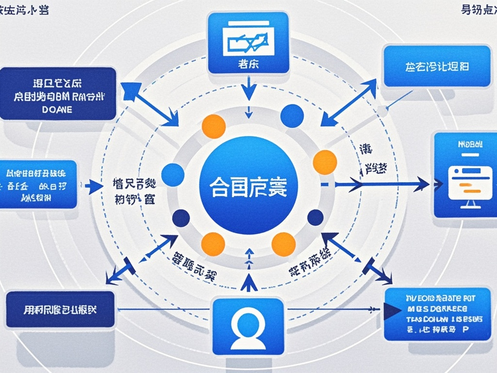 今年会 | 官方网站