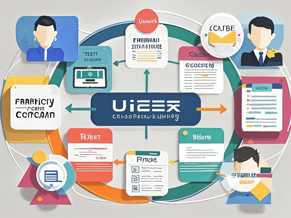 微信获客营销工具