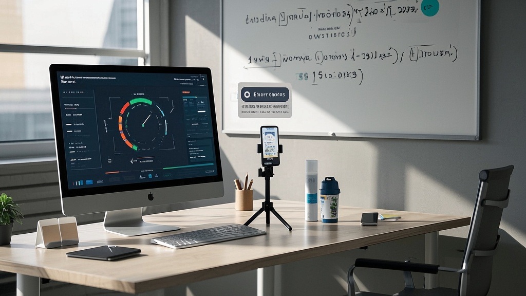 今年会 | 官方网站
