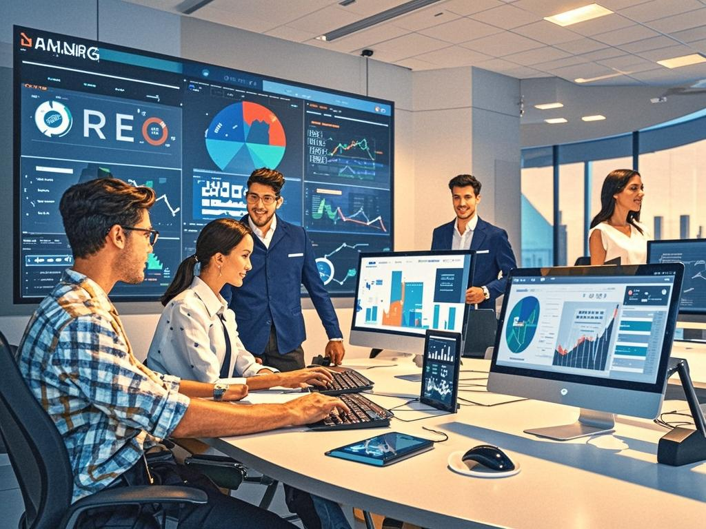 今年会 | 官方网站