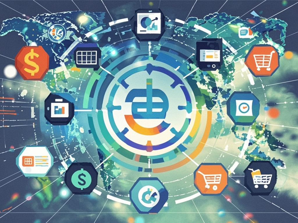 今年会 | 官方网站