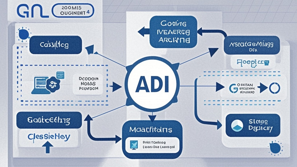 智能营销协同CRM