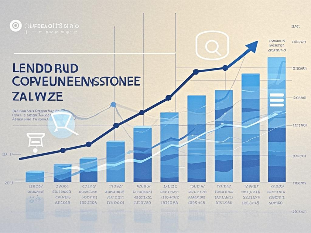 今年会 | 官方网站