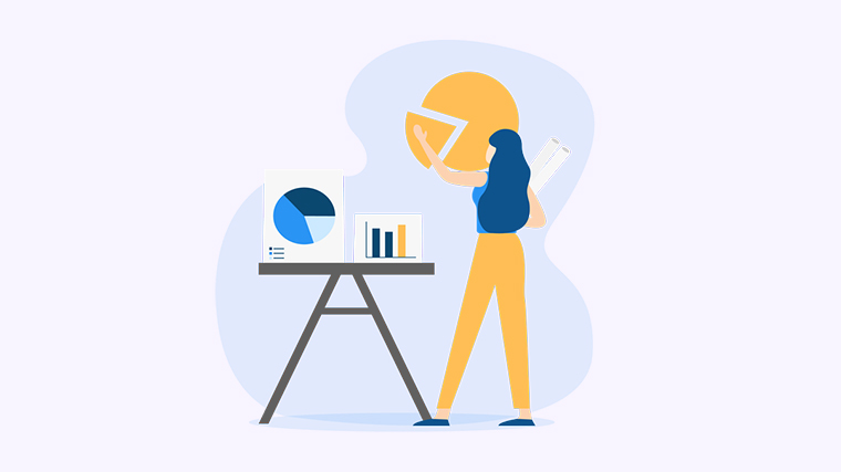 CRM软件免费下载，，，，，最佳选择为您的营业