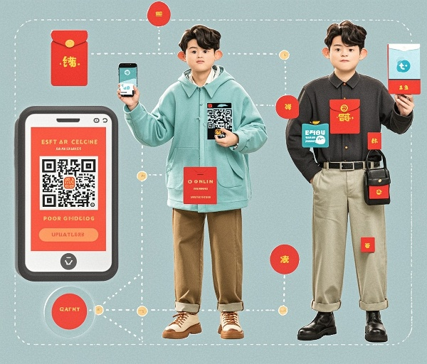 渠道效果矩阵：企业微信社群转化率23%｜朋侪圈广告CTR 4.8%｜KOC撒播ROI 1:7.3