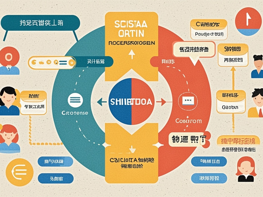 今年会 | 官方网站
