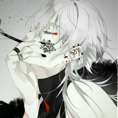 今年会 | 官方网站