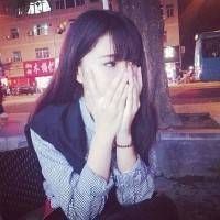 今年会 | 官方网站