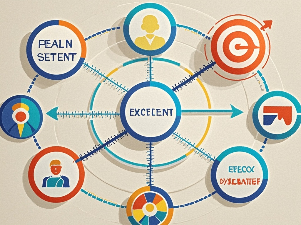 今年会 | 官方网站