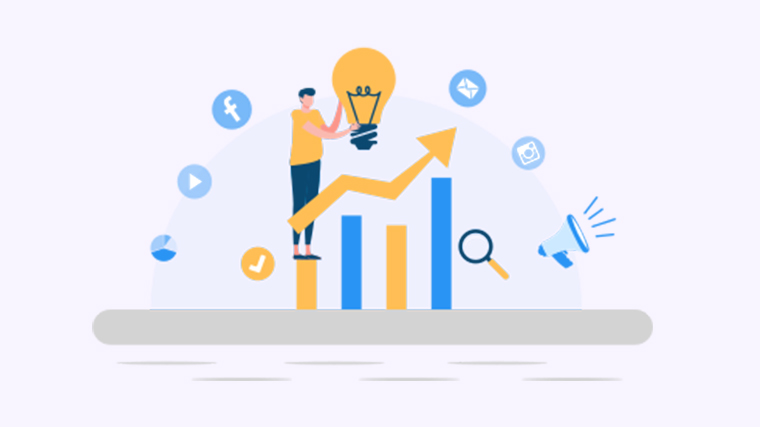 ITR流程要害决议点剖析