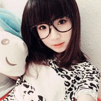 今年会 | 官方网站