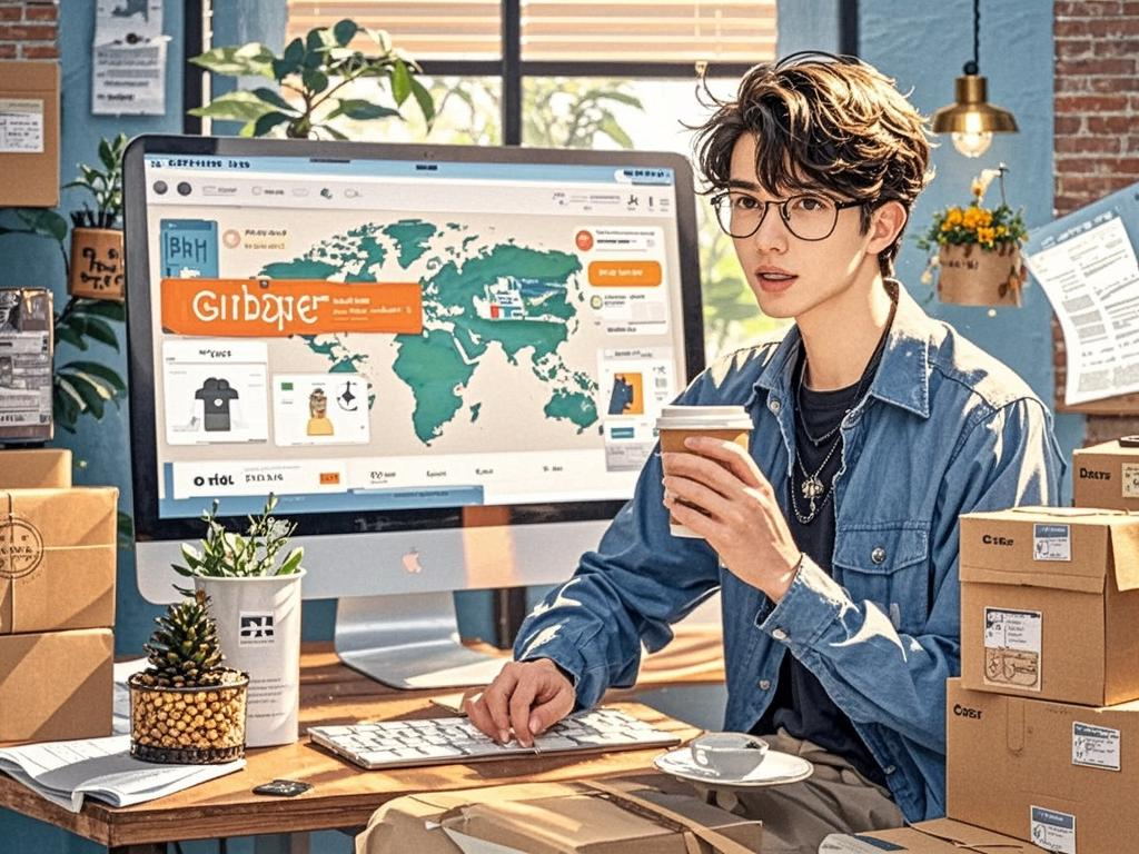 马赛克图像修复手艺