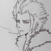 今年会 | 官方网站