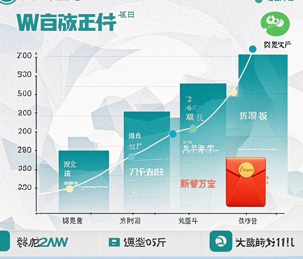 79%企业以为古板红包运动用户留存率低；；；；；；；；65%市场部分缺乏实时数据追踪能力