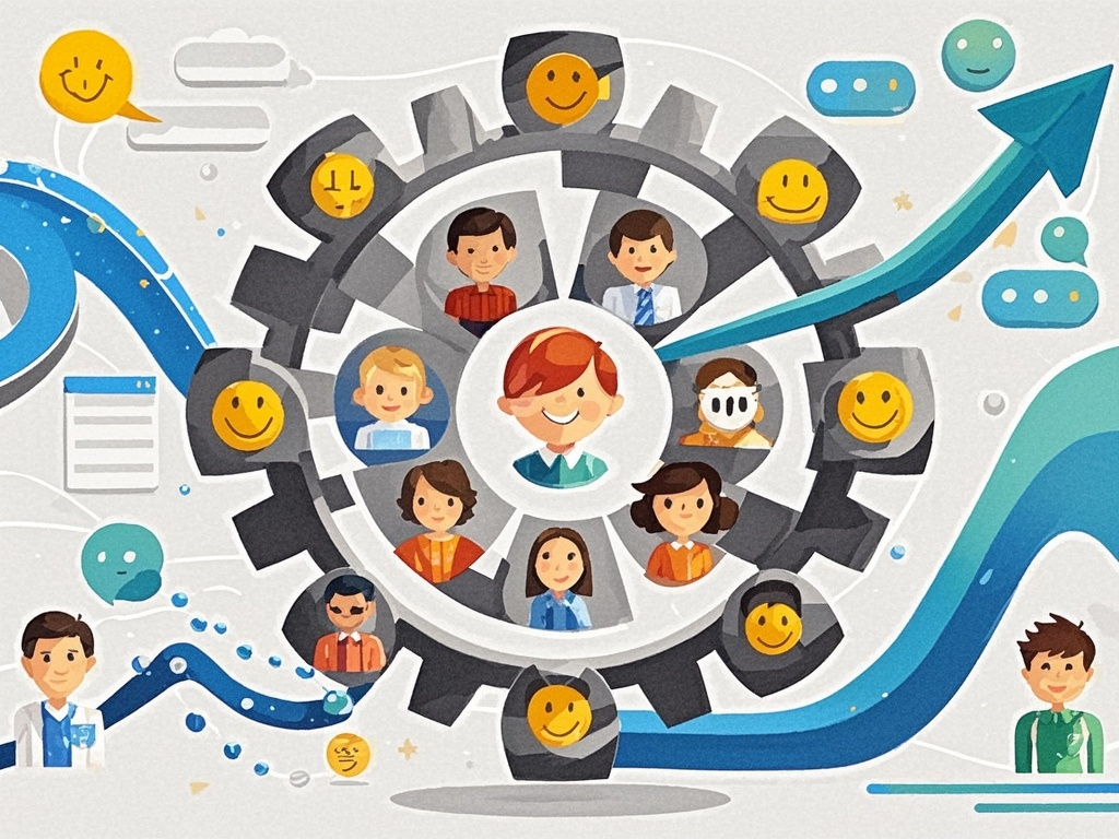 今年会 | 官方网站