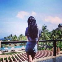 今年会 | 官方网站