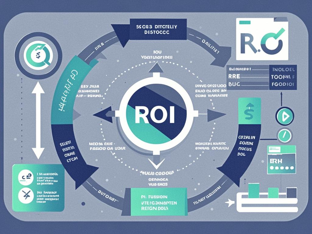 二维码红包示例
