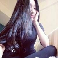 今年会 | 官方网站