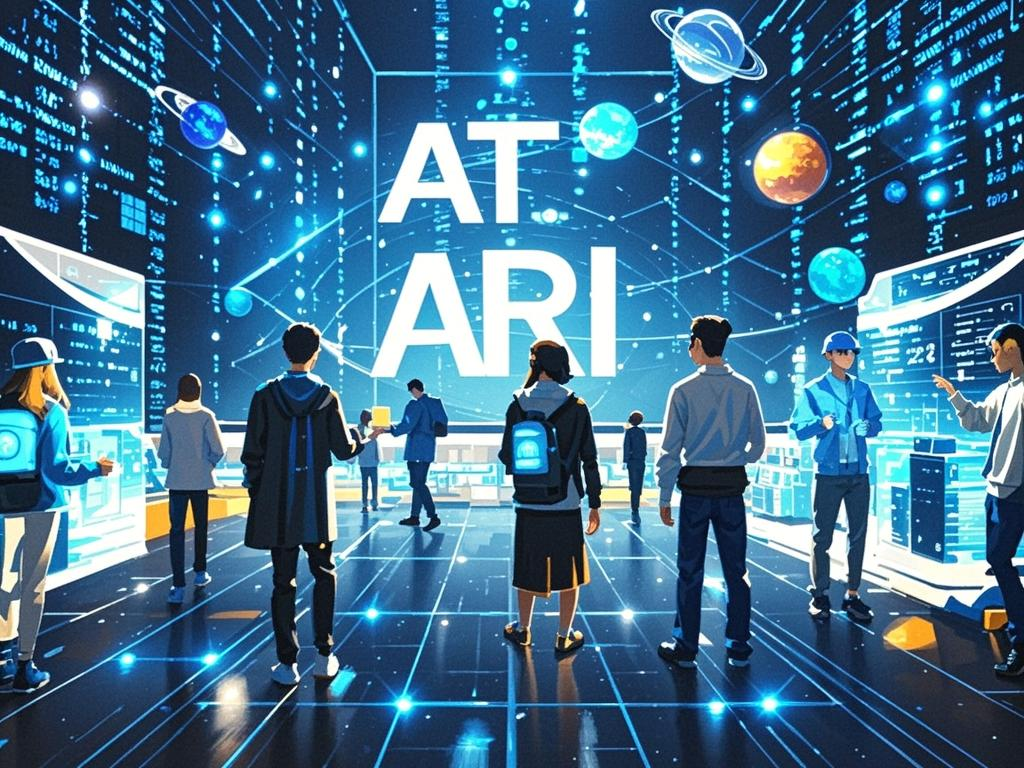 今年会 | 官方网站