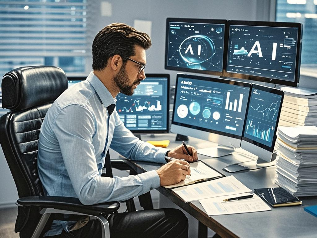 今年会 | 官方网站