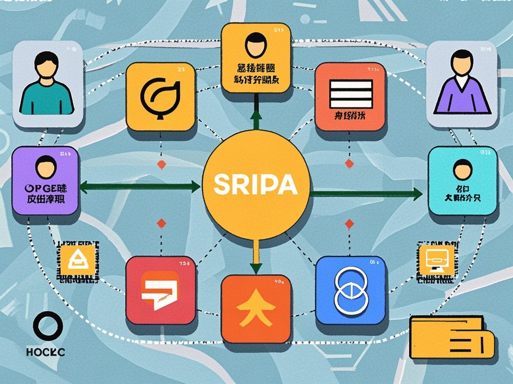 今年会 | 官方网站