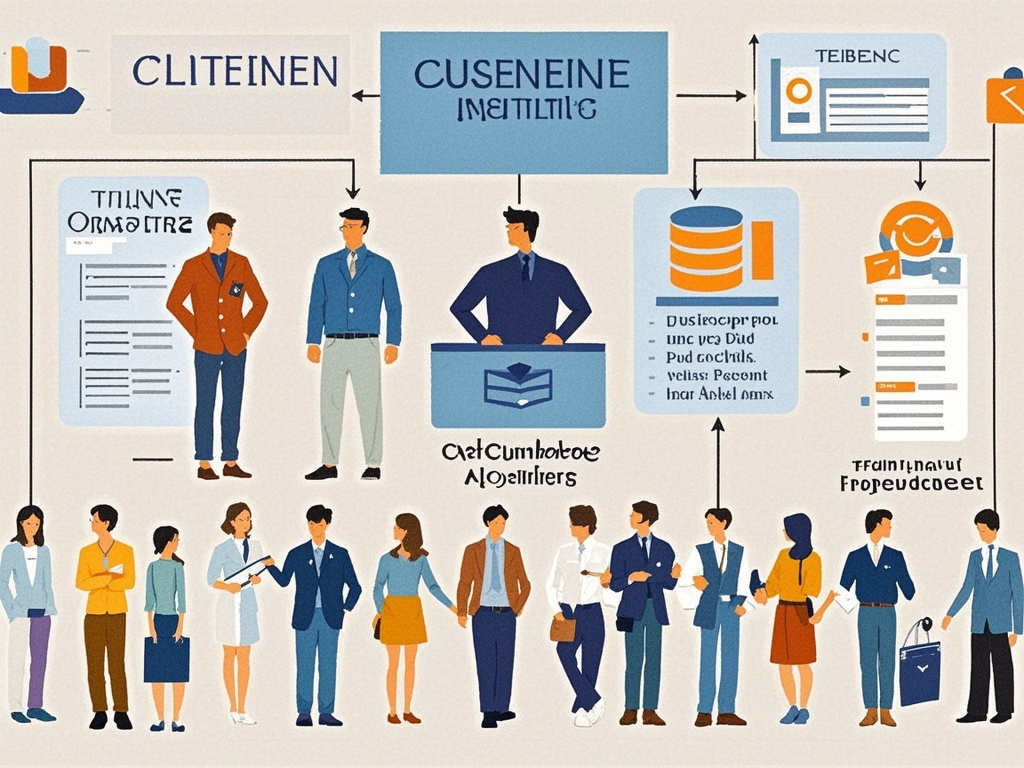 今年会 | 官方网站